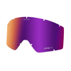 DRAGON DX3 OTG RPL ION LENS LUMALENS PURPLE ION L