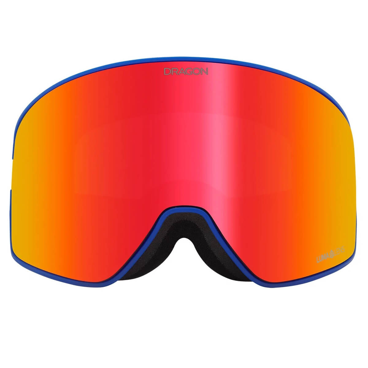 DRAGON PXV2 GOGGLES + BONUS LENS | Obsession Shop