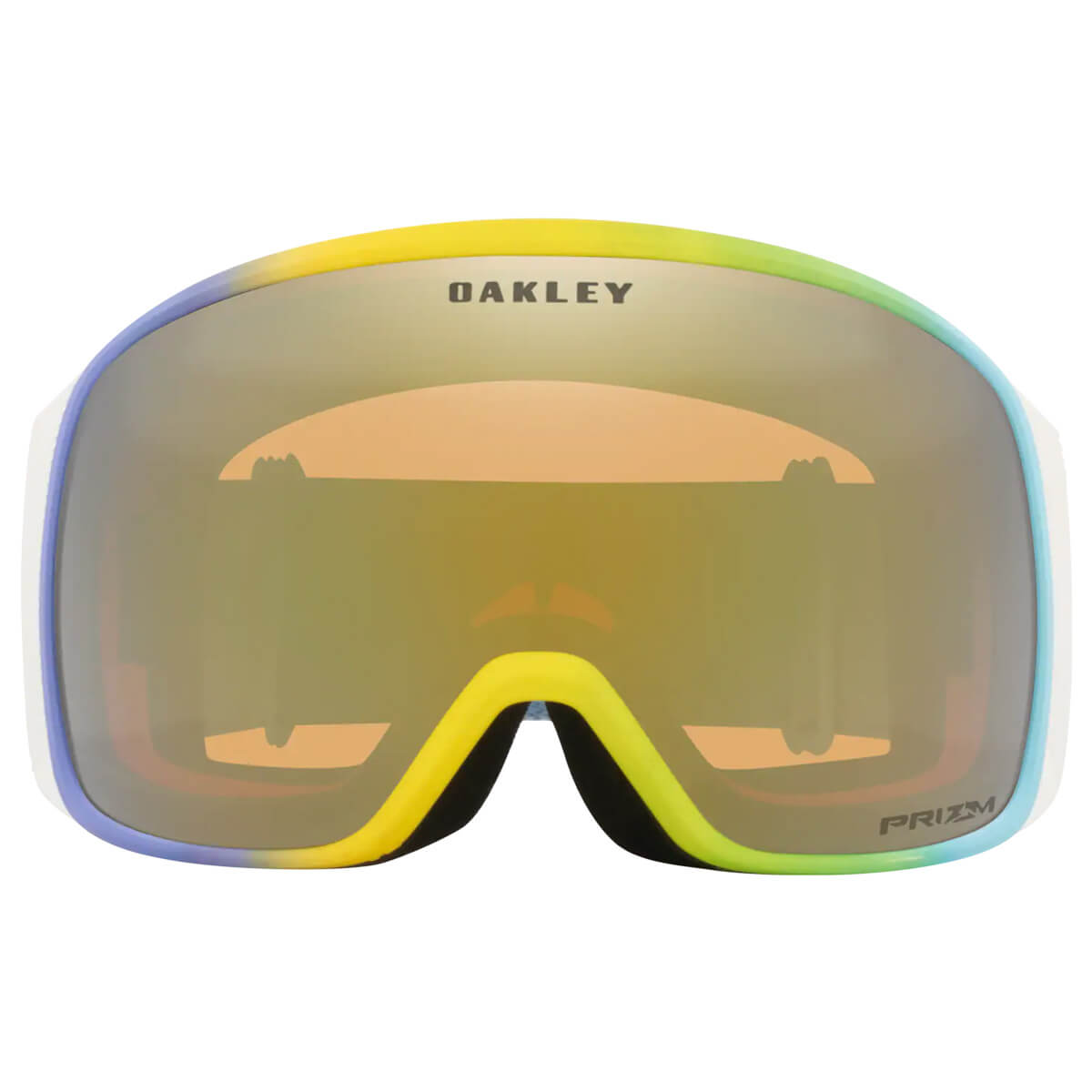 OAKLEY FLIGHT TRACKER L TORSTEIN HORGMO | Obsession Shop