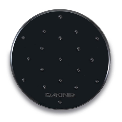 DAKINE CIRCLE MAT BLACK