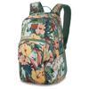 DAKINE CAMPUS M 25L ISLAND SPRING