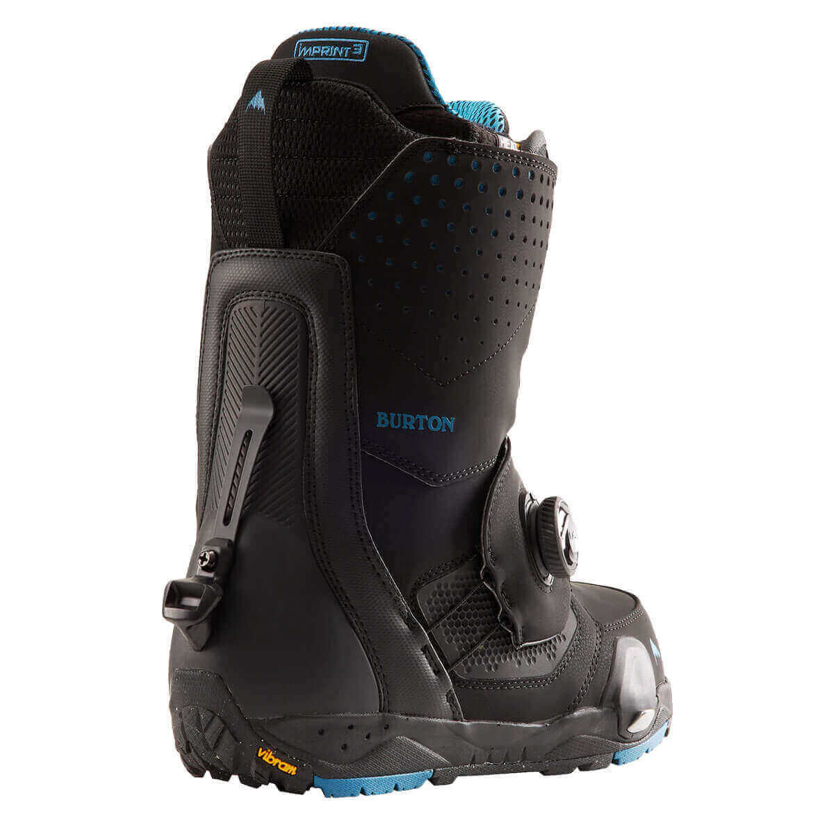 BURTON STEP ON バインM& PHOTON WIDE 27.5 Men's Burton Photon Step On® Wide Snowboard Boots | Burton