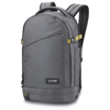 DAKINE VERGE BACKPACK 25L CASTLEROCK BALLISTIC