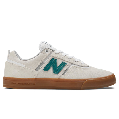 NEW BALANCE NM306 SEA SALT 44