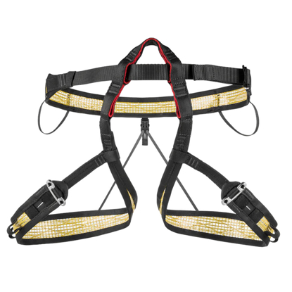 GRIVEL MISTRAL HARNESS L-XL