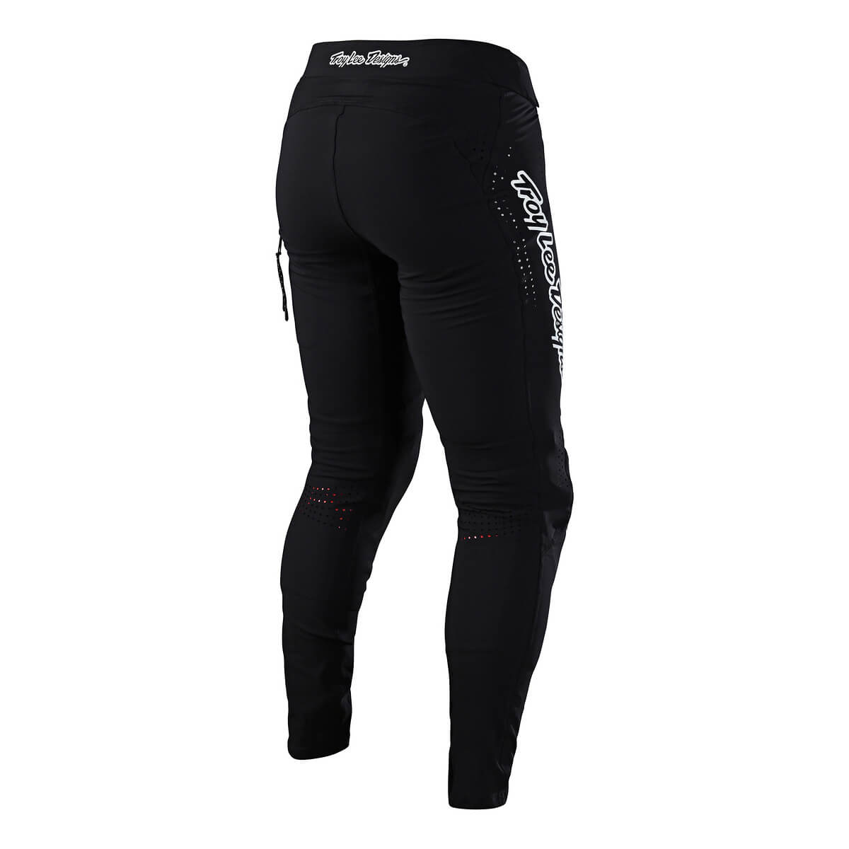 TROY LEE DESIGNS ( トロイリー デザインズ ) DHパンツ SKYLINE