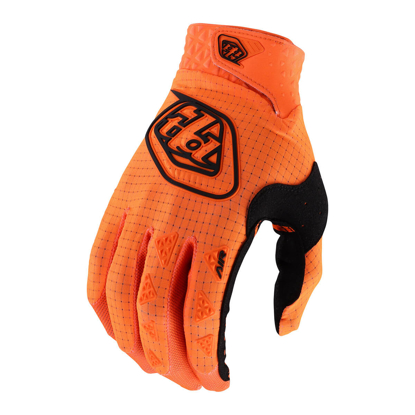 TROY LEE DESIGNS AIR GLOVE NEO ORANGE S