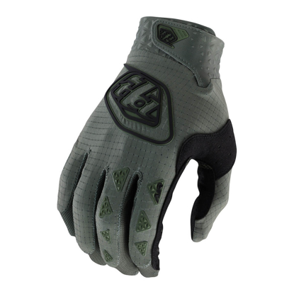 TROY LEE DESIGNS AIR GLOVE FATIGUE S