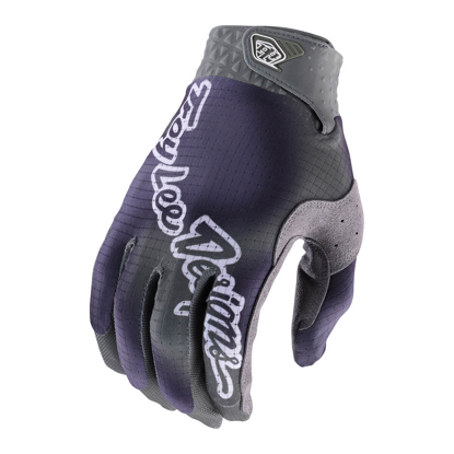 TROY LEE DESIGNS AIR GLOVE LUCID ARMY GREEN S