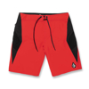 VOLCOM SURF VITALS J ROBINSON MOD 20 RED 30