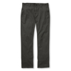VOLCOM FRICKIN MODERN STRETCH CHARCOAL HEATHER 34X36