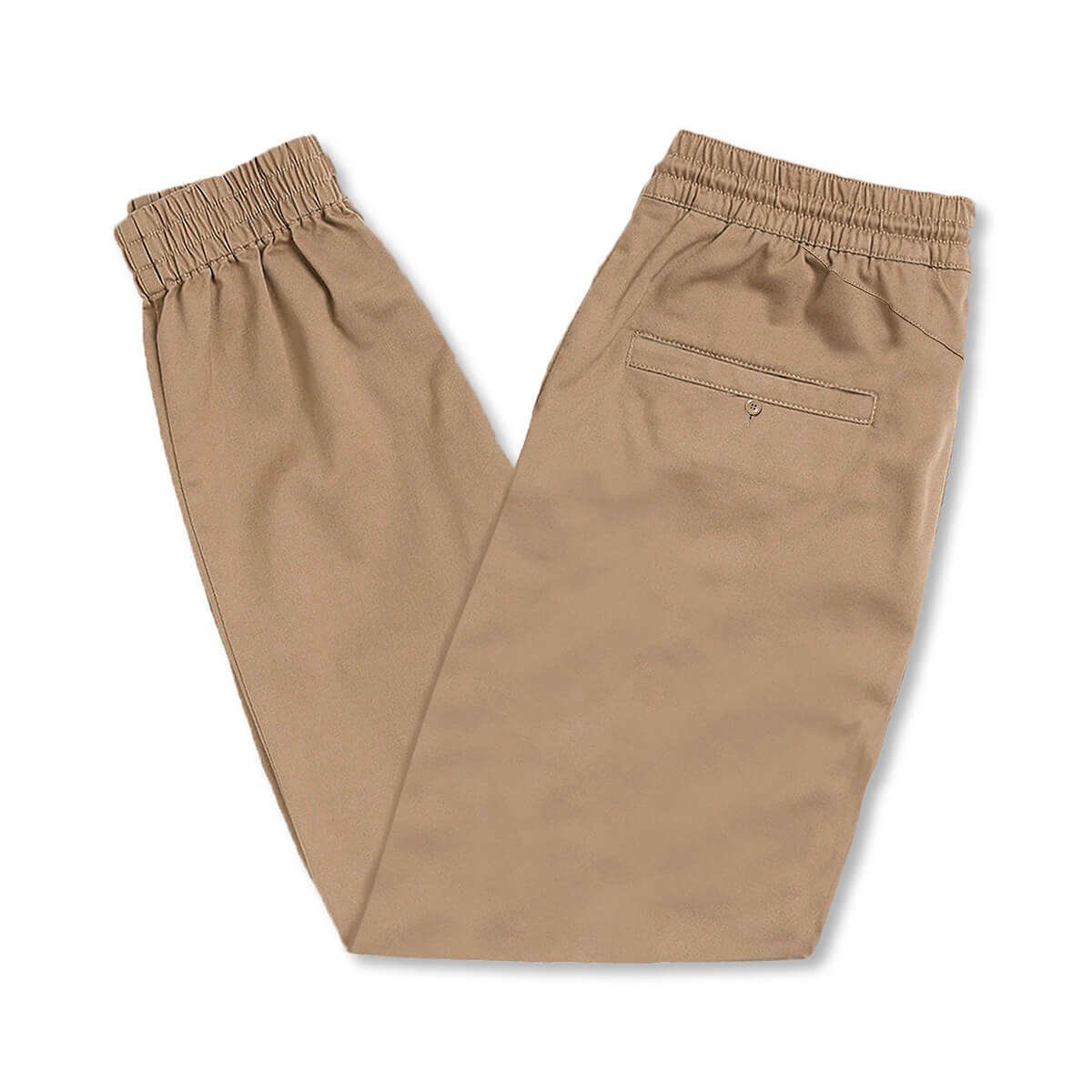 VOLCOM FRICKIN SLIM JOGGER Obsession Shop