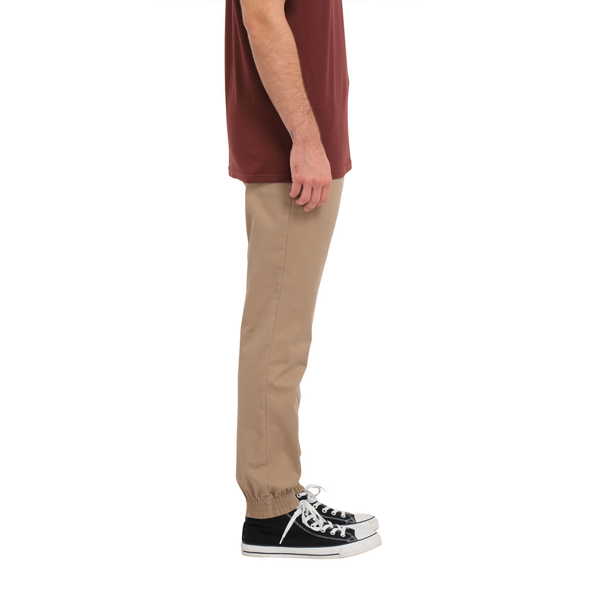 VOLCOM FRICKIN SLIM JOGGER Obsession Shop