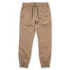 VOLCOM FRICKIN SLIM JOGGER KHAKI L