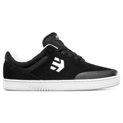 ETNIES MARANA BLACK/WHITE/WHITE 43