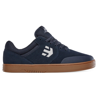 ETNIES MARANA DARK BLUE/GUM 43