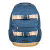 ELEMENT MOHAVE BACKPACK MIDNIGHT NAVY UNI