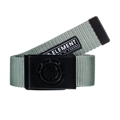 ELEMENT BEYOND BELT SHADOW UNI