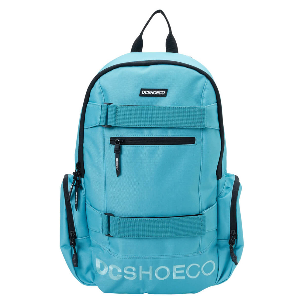 DC BREED 5 BACKPACK Obsession Shop