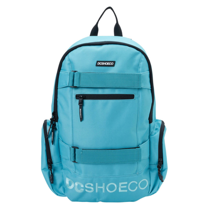 DC BREED 5 BACKPACK MEADOWBROOK UNI