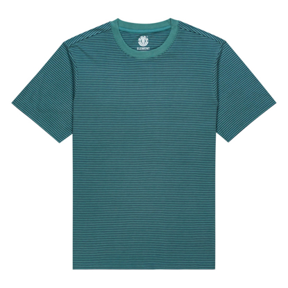 ELEMENT CHAPSMAN T-SHIRT NORTH ATLANTIC L