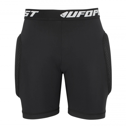 UFO PLAST ANCHORAGE SV6 SHORTS S