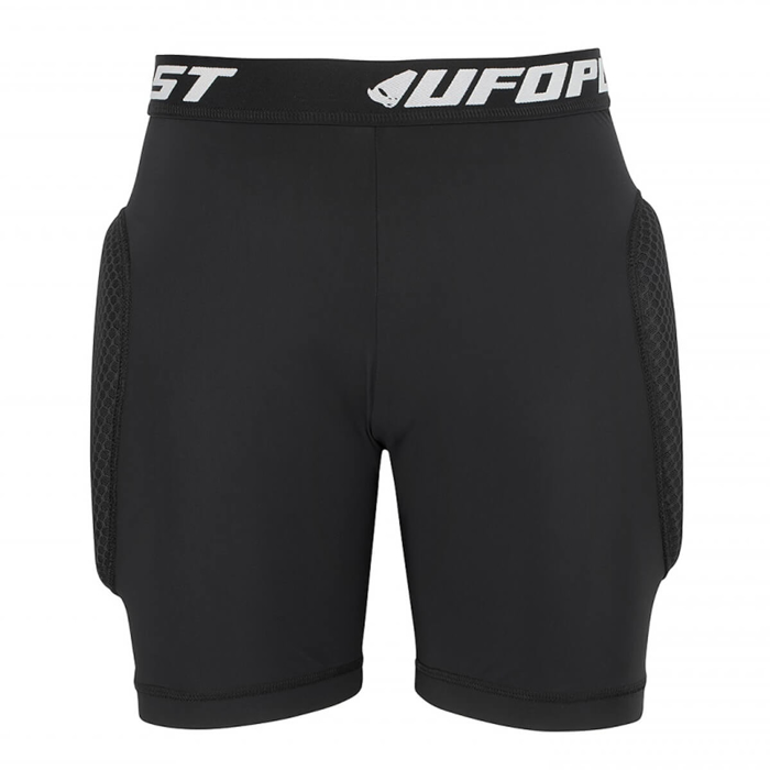 UFO PLAST ANCHORAGE SV6 SHORTS S