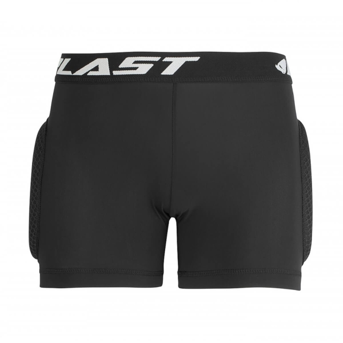 UFO PLAST ANCHORAGE KID SV6 SHORTS L