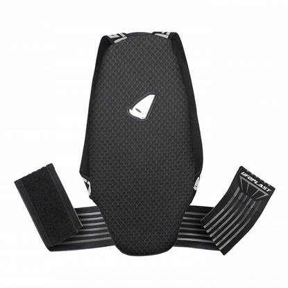 UFO PLAST REBORN KID MV5 BACK PROTECTOR S