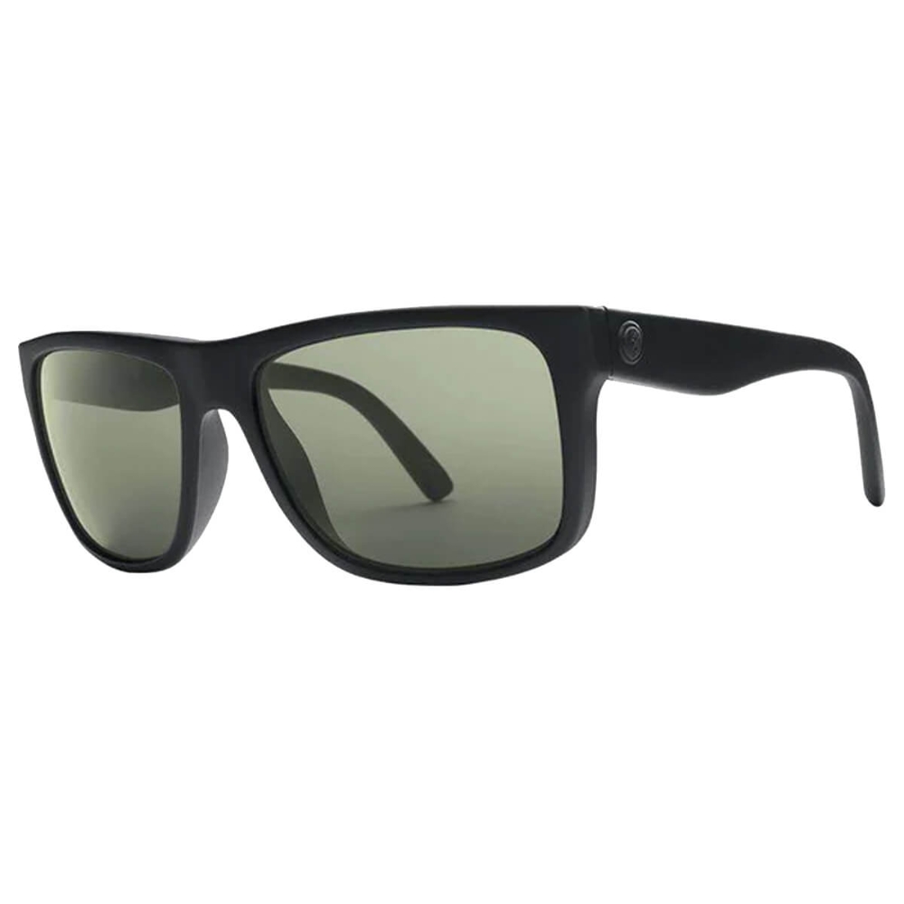 Electric Swingarm Sunglasses | Obsession Shop