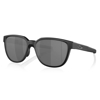 OAKLEY ACTUATOR MATTE BLACK /PRIZM BLACK POLAR UNI