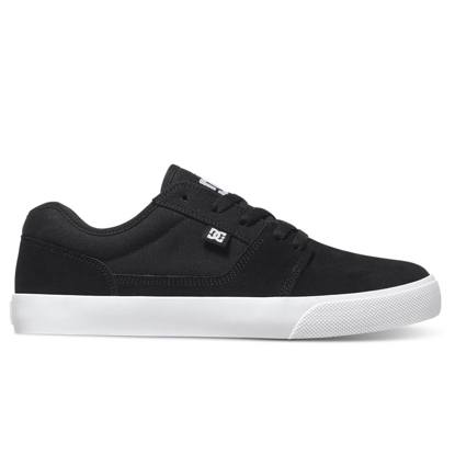DC TONIK BLACK/WHITE/BLACK 44