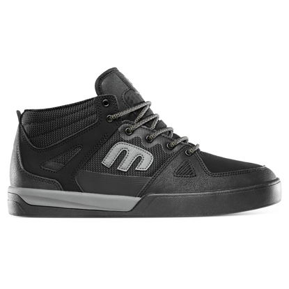 ETNIES JOHANSSON PRO BLACK 44