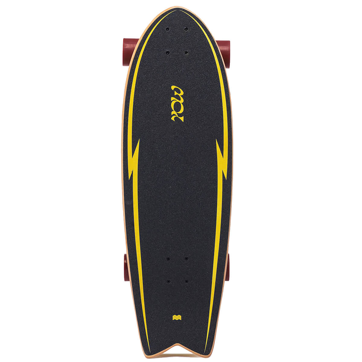 Yow surfskate pipe hotsell