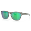 OAKLEY MANORBURN GREY INK /PRIZM JADE UNI