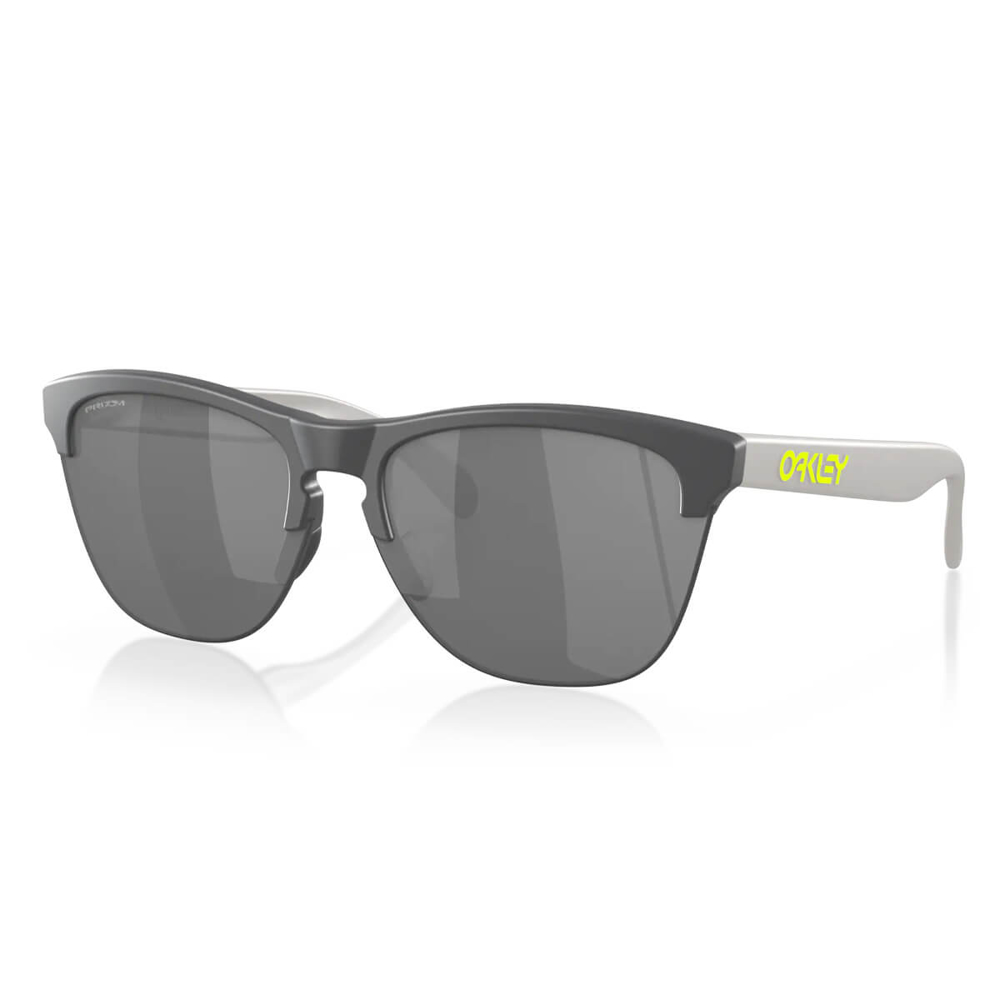 OAKLEY FROGSKINS LITE Obsession Shop