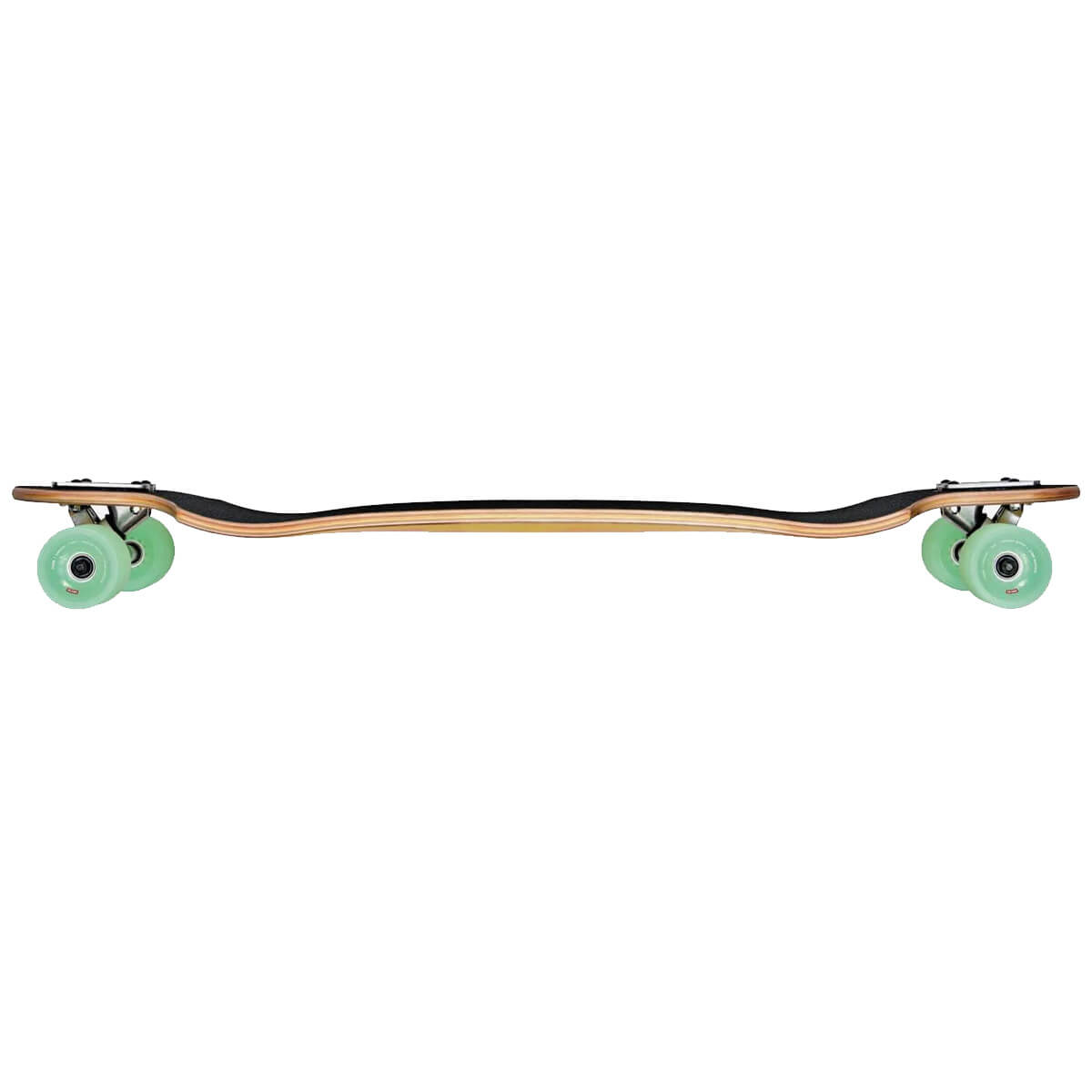 Paire Miroir pour Honda NX 650 2 Dominator • EUR 35,47