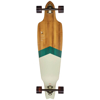 GLOBE PROWLER CLASSIC 38" LONGBOARD BAMBOO/EPITOME 38"