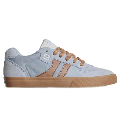 GLOBE ENCORE-2 VAPOR/GUM 43