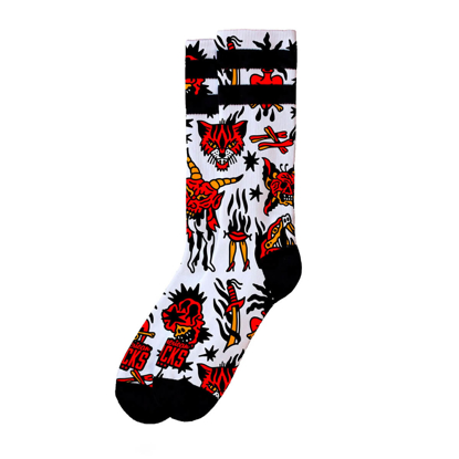 https://www.obsession.si/images/thumbs/0755675_american-socks-krampus-mid-high-multi-sm_415.jpeg