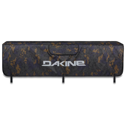 DAKINE PICKUP PAD CASCADE CAMO S