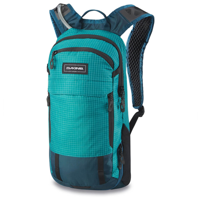 DAKINE SYNCLINE 12L WMS DEEP LAKE