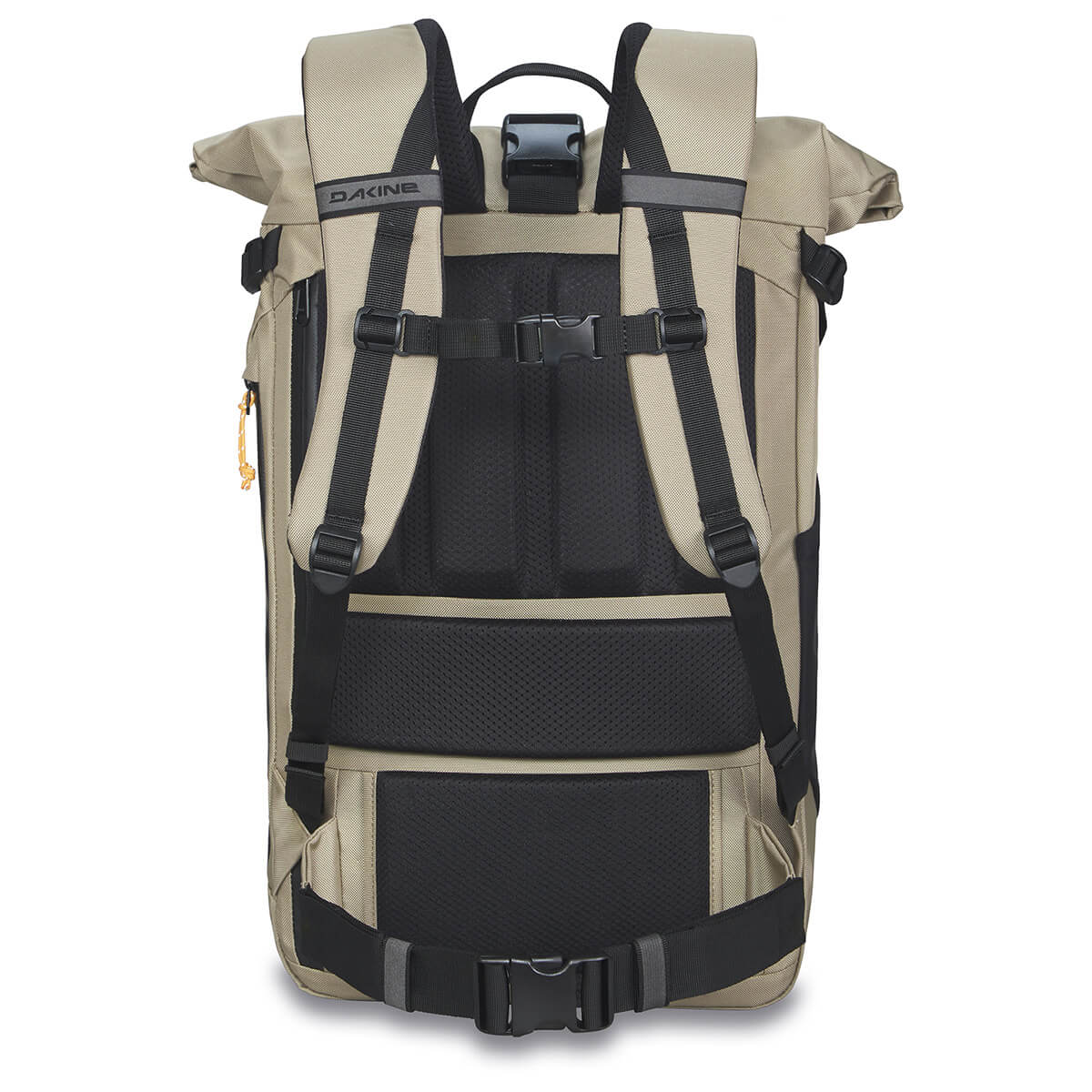 DAKINE MOTIVE ROLLTOP 25L Obsession Shop