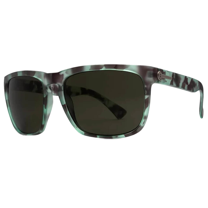ELECTRIC KNOXVILLE XL GULF TORTOISE/GREY POLAR UNI