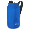 DAKINE PACKABLE ROLLTOP DRY PACK 30L DEEP BLUE