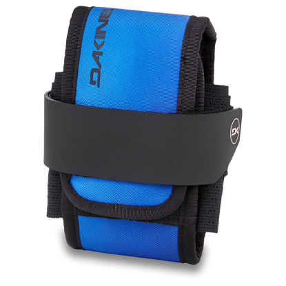 DAKINE GRIPPER BLUE HAZE