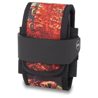 DAKINE GRIPPER EVOLUTION