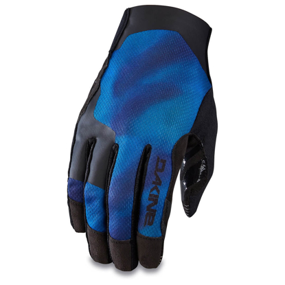 DAKINE COVERT GLOVE BLUE HAZE L