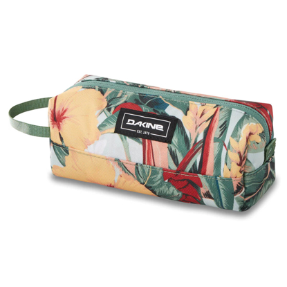 DAKINE ACCESSORY CASE ISLAND SPRING