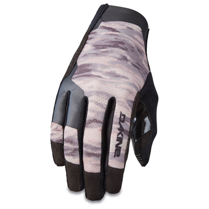 DAKINE W COVERT GLOVE MISTY L